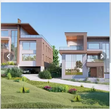 6 bedroom townhouses for sale in Lavington Image