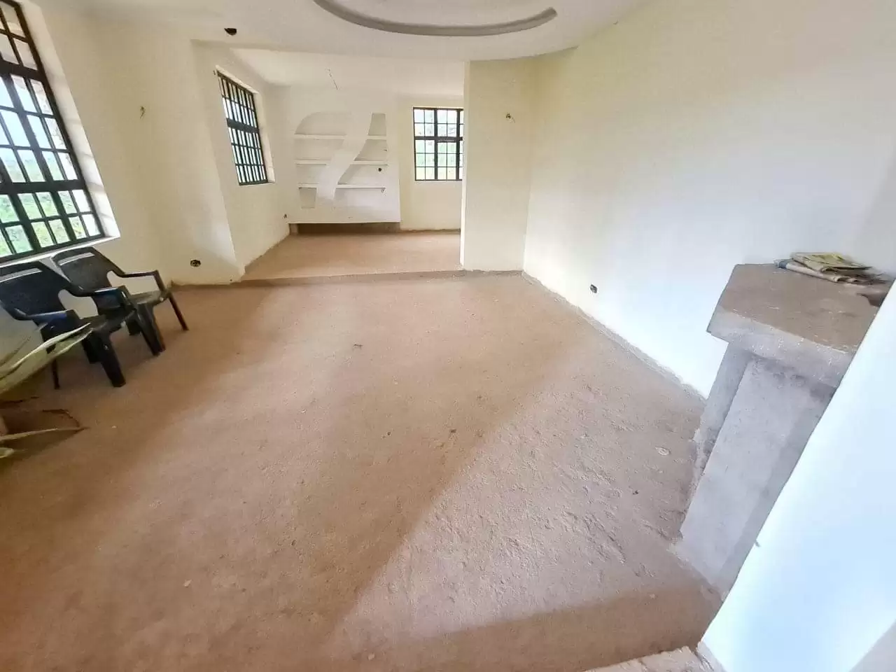 7 bedroom house for sale in Kerarpon drive karen Image