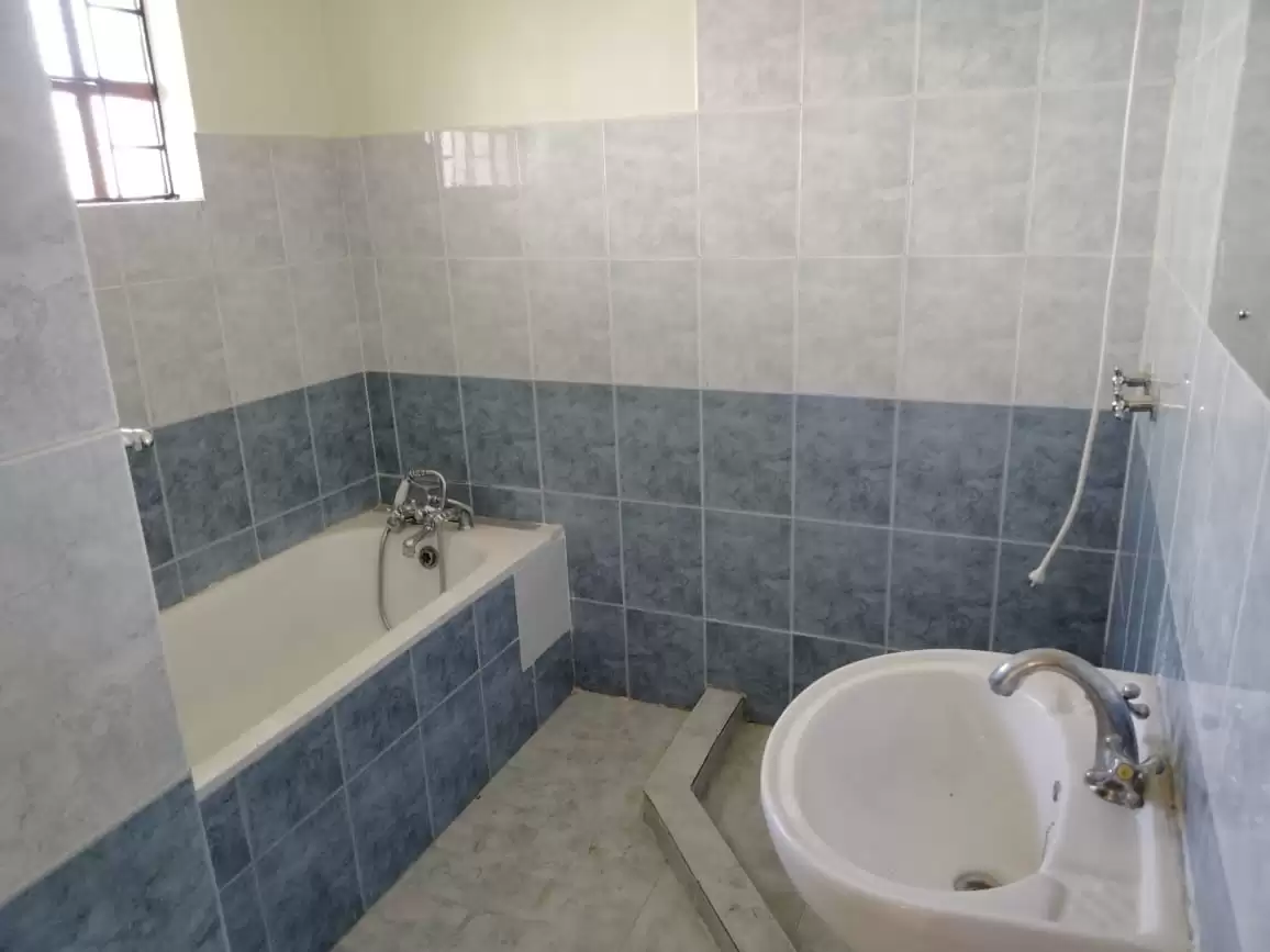 Ellan Park Estate Syokimau 3 bedroom Maisonette for sale Image