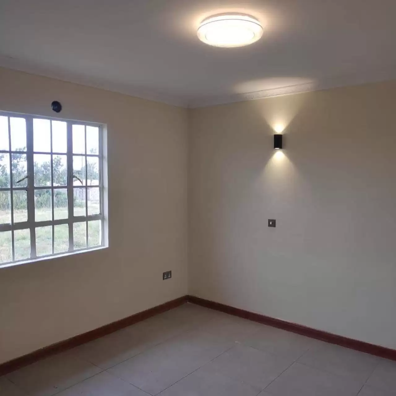 Laki Gardens Kamakis Eastern Bypass 4 bedroom maisonette for sale Image