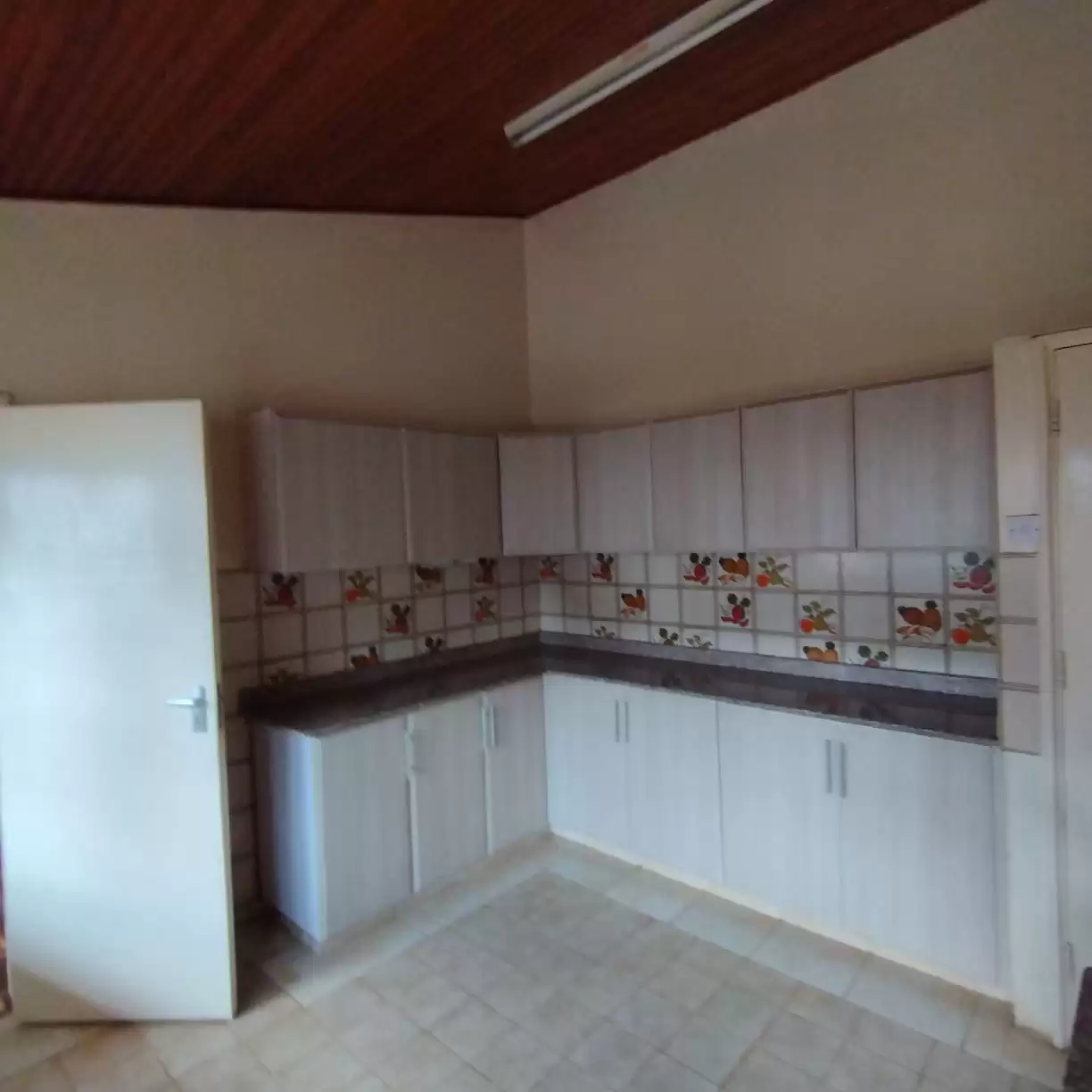 Magnificent 5 Bedrooms  Mansionett with Dsq In Kileleshwa Image