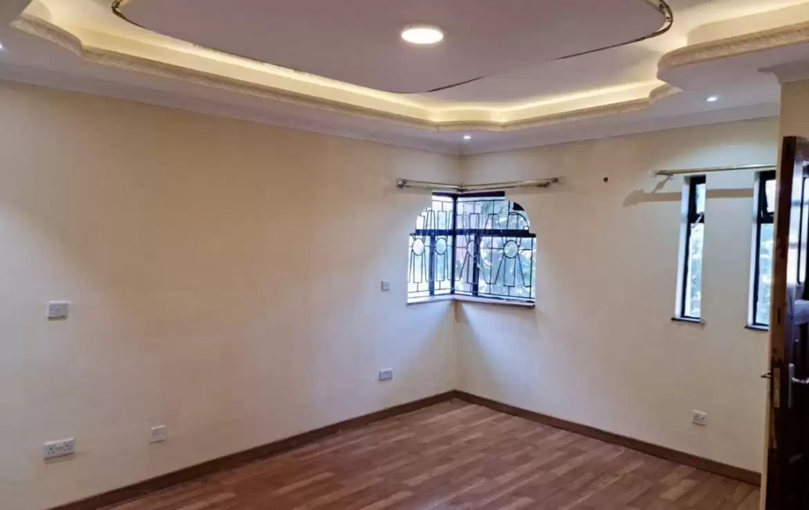 Maisonettes for rent in SafariPark Thika road Image