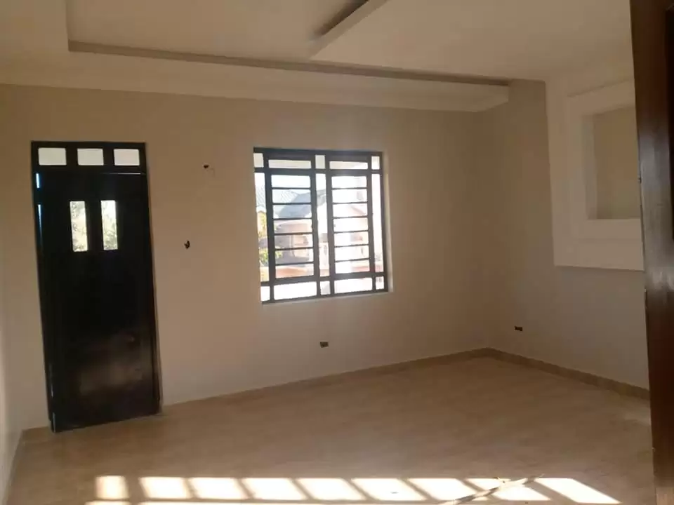 Ruiru bypass maisonette for sale Image