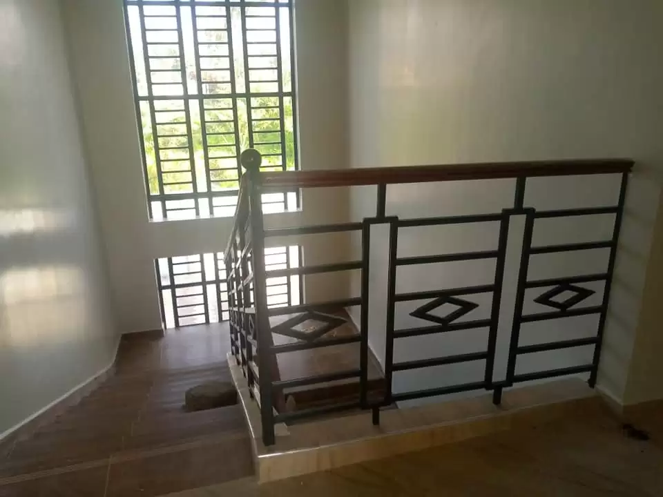 Ruiru bypass maisonette for sale Image