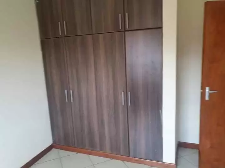 Ruiru Kimbo 4 bedroom maisonette for rent Image