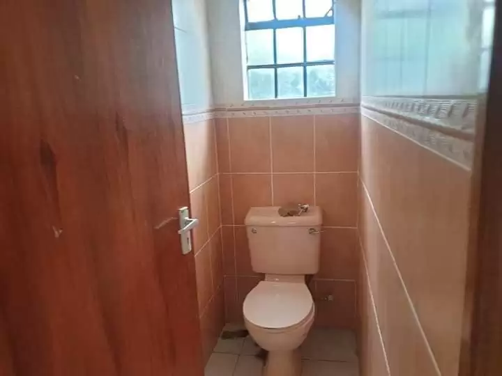 Ruiru Kimbo 4 bedroom maisonette for rent Image