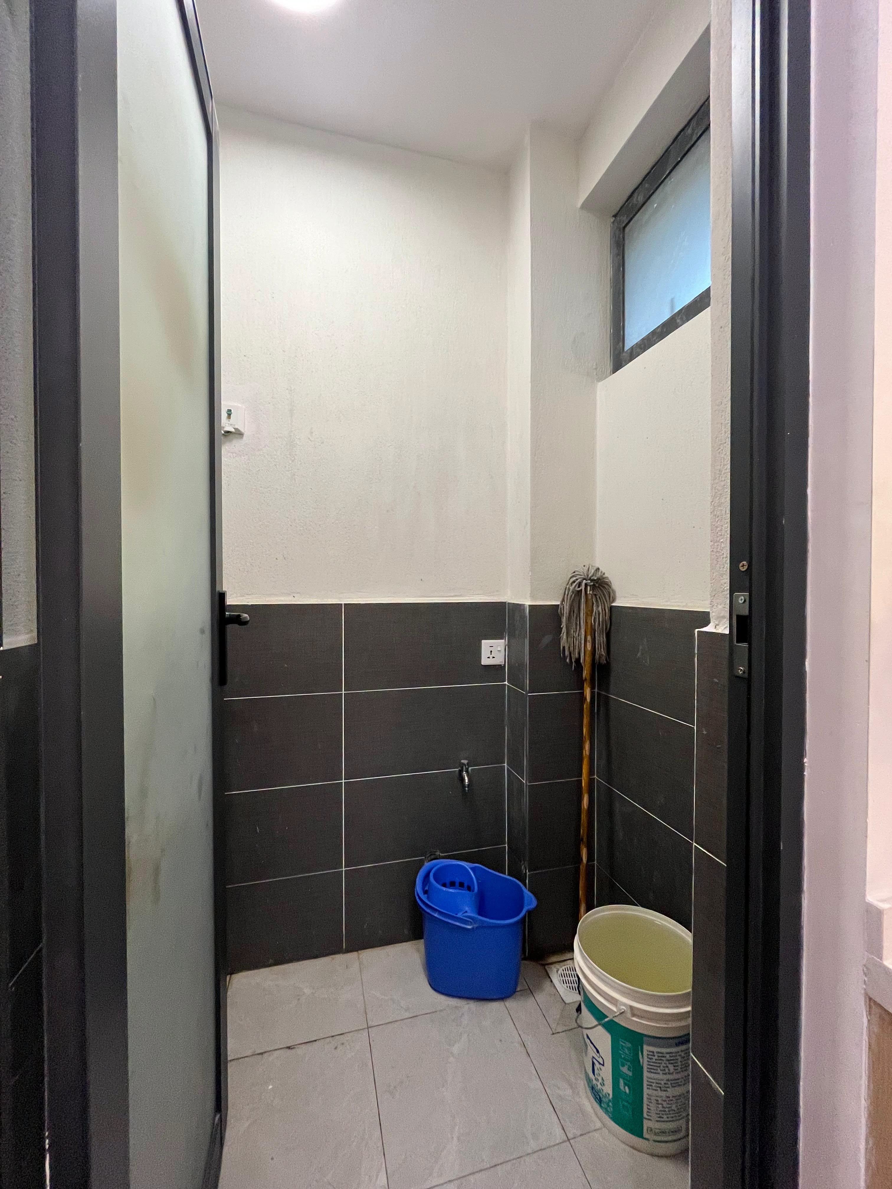 Modern 1, 2 & 3 Bedroom Apartments For Sale in Lavington Image