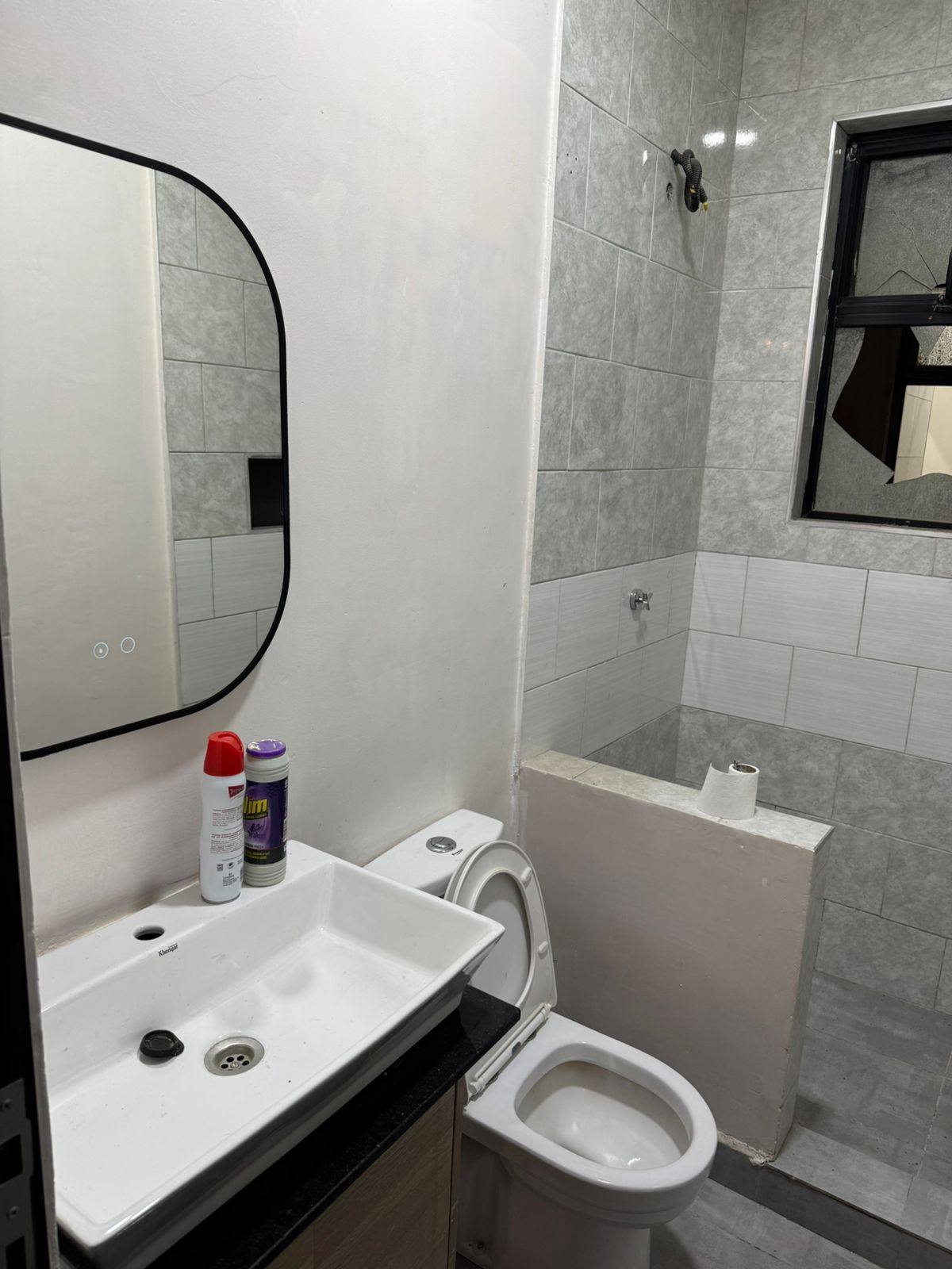 MODERN 1 AND 2 BEDROOM APARTMENT FOR SALE IN SOUTH B Image