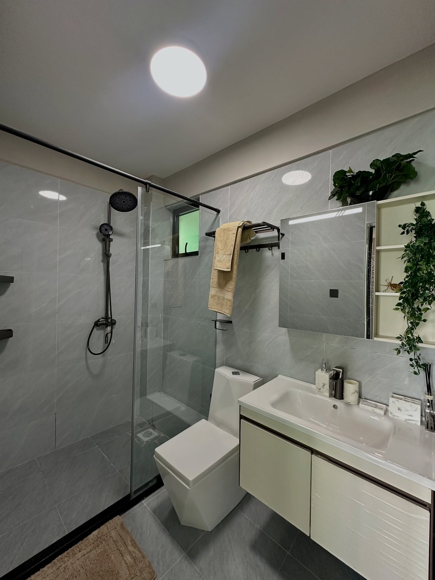 Modern 2 and 3 Bedroom Apartment For Sale in Kileleshwa Image