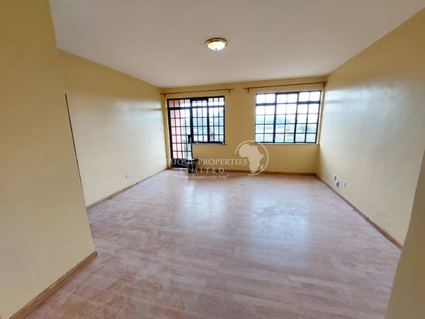 Modern 2 Bedroom Apartment for Rent in Fourways Junction Estate.