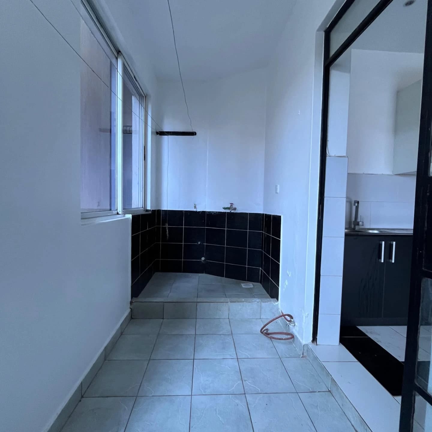 Modern 2 Bedroom Apartment for Rent in Kileleshwa Image