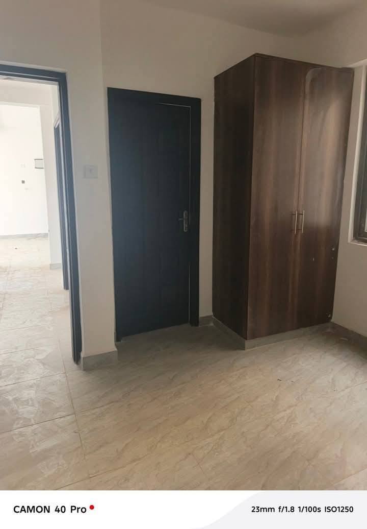 Modern 2 Bedroom Apartment for Rent in South B Image