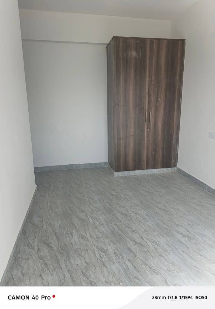 Modern 2 Bedroom Apartment for Rent in South B Image