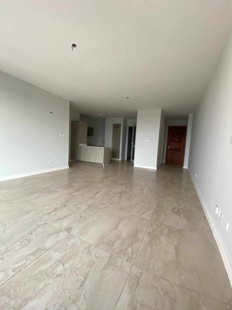 MODERN 2 BEDROOM APARTMENT FOR RENT OR SALE IN KILIMANI