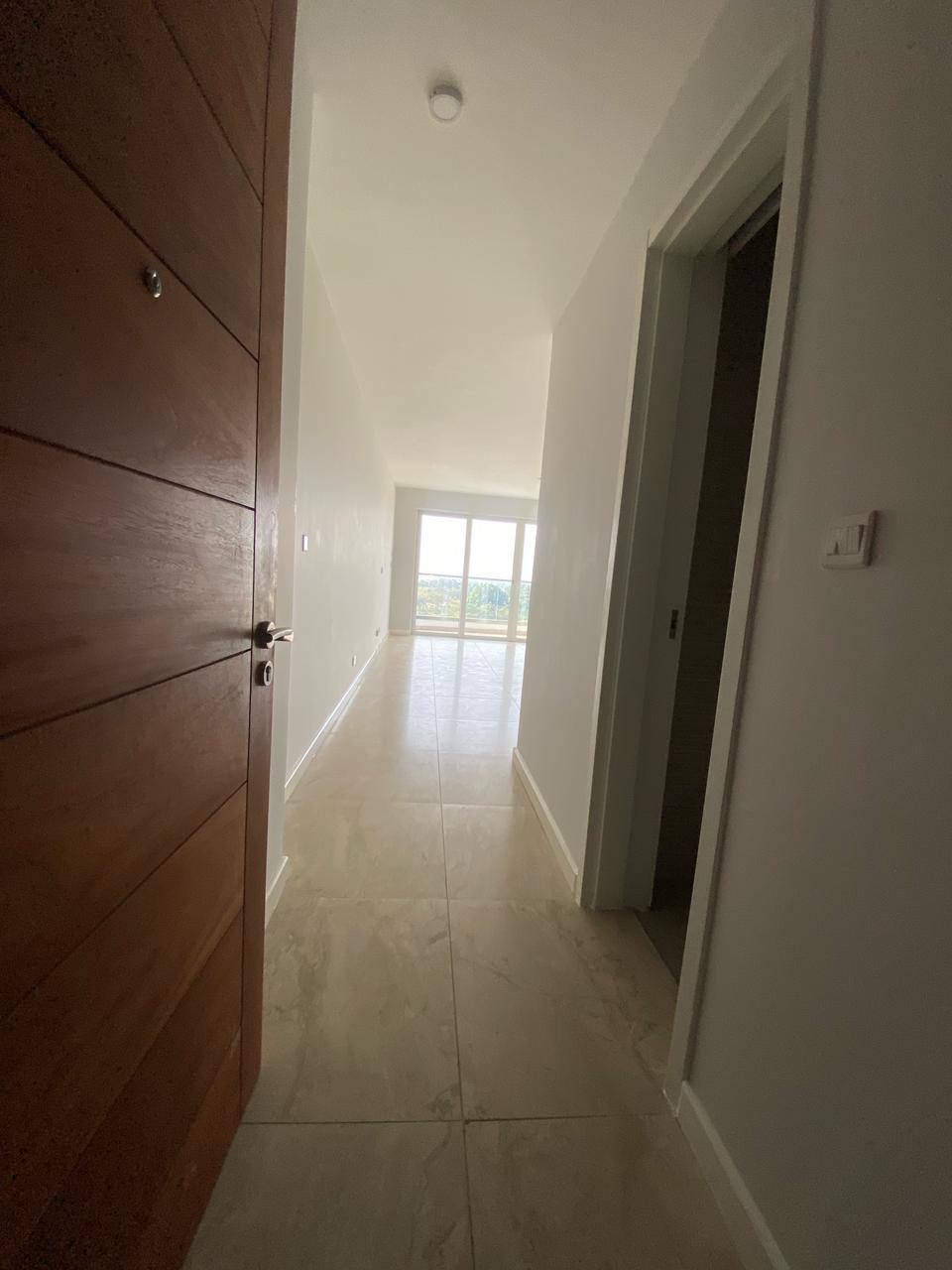 MODERN 2 BEDROOM APARTMENT FOR RENT OR SALE IN KILIMANI Image