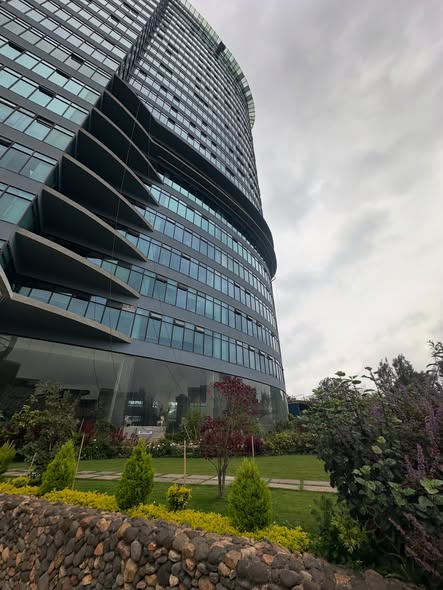 Modern 2-Bedroom Apartment for rent or sale in Westlands