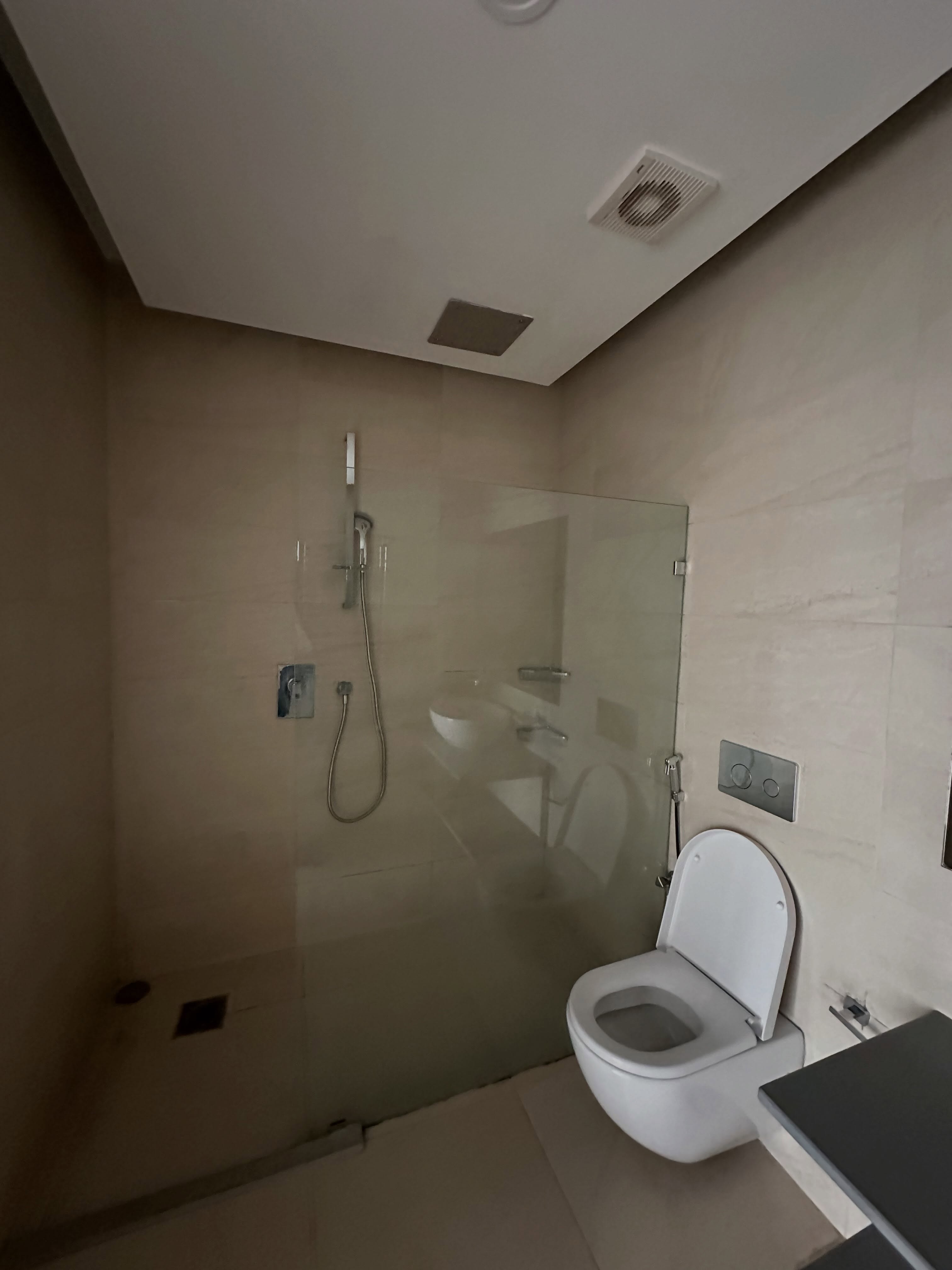 Modern 2-Bedroom Apartment for rent or sale in Westlands Image