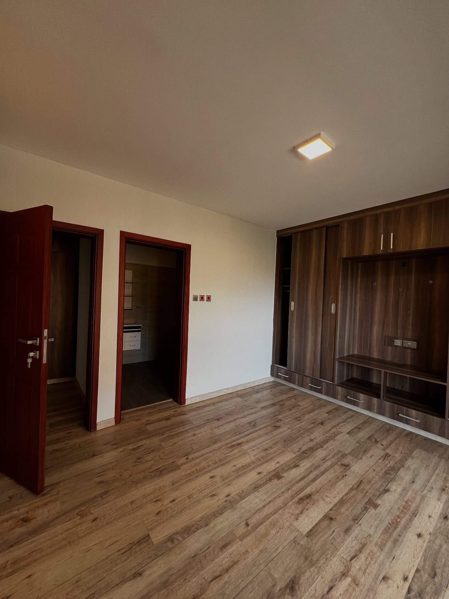 Modern 2 Bedroom apartment for Sale in Kileleshwa, Nairobi Image