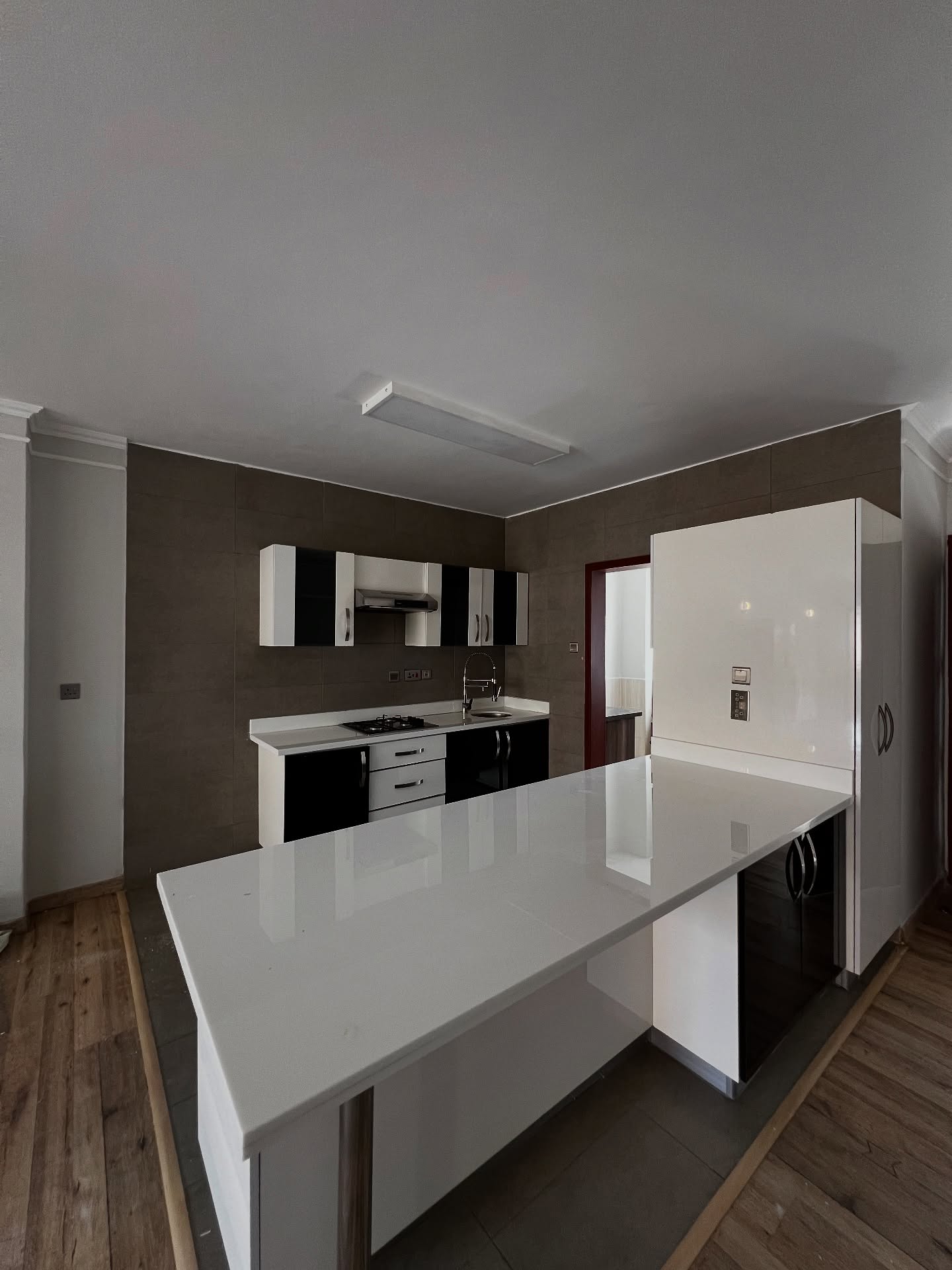 Modern 2 Bedroom apartment for Sale in Kileleshwa, Nairobi Image