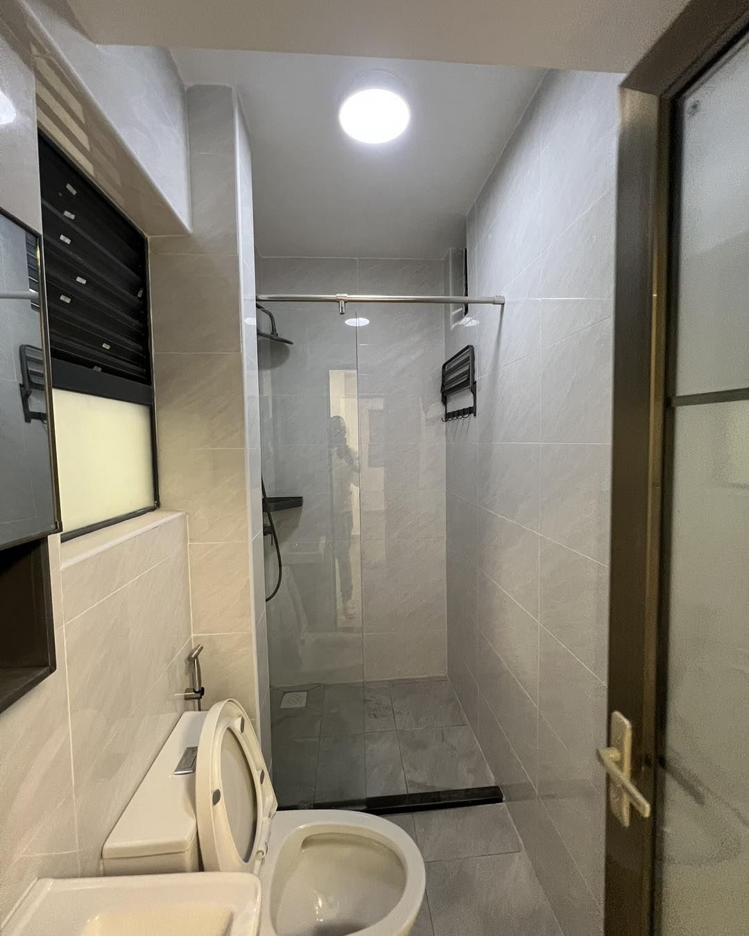 Modern 2-Bedroom Apartment For Sale in Kileleshwa Image