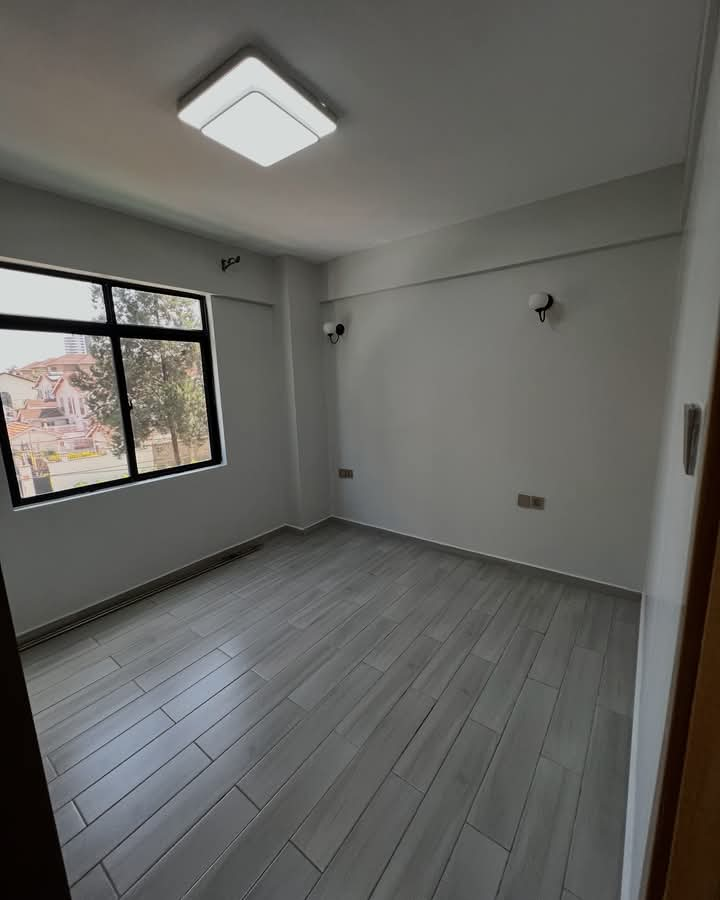 Modern 2 Bedroom Apartment For Sale in Kilimani Image