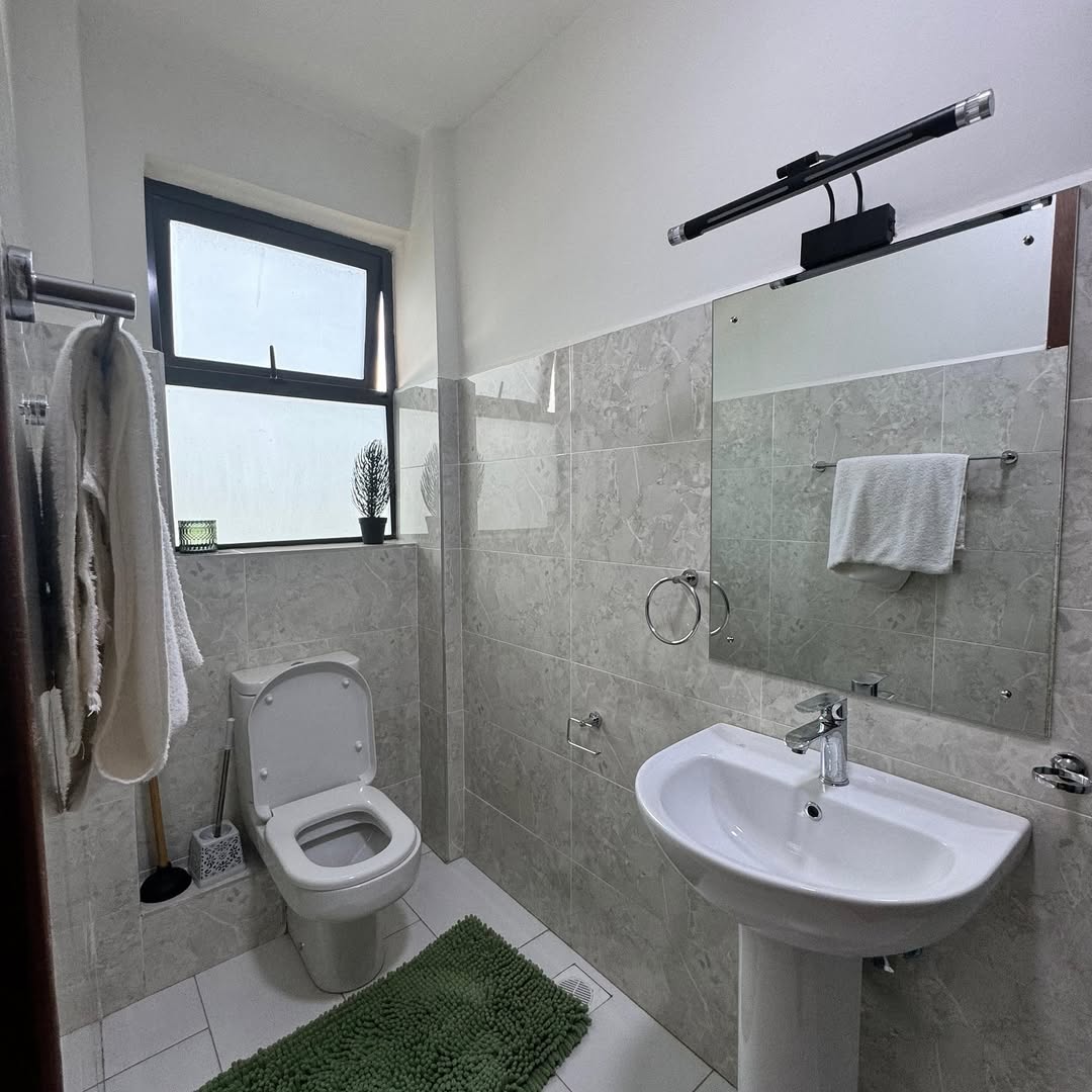 Modern 2 bedroom Apartment for sale in Kitisuru Image