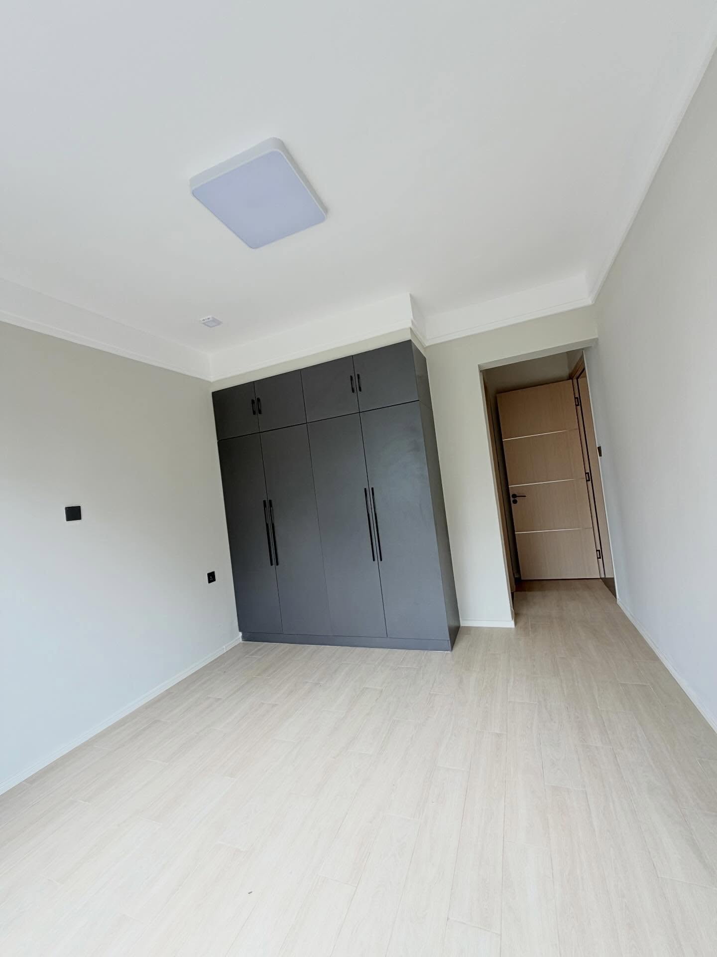 Modern 2-Bedroom Apartment for Sale in Lavington Image