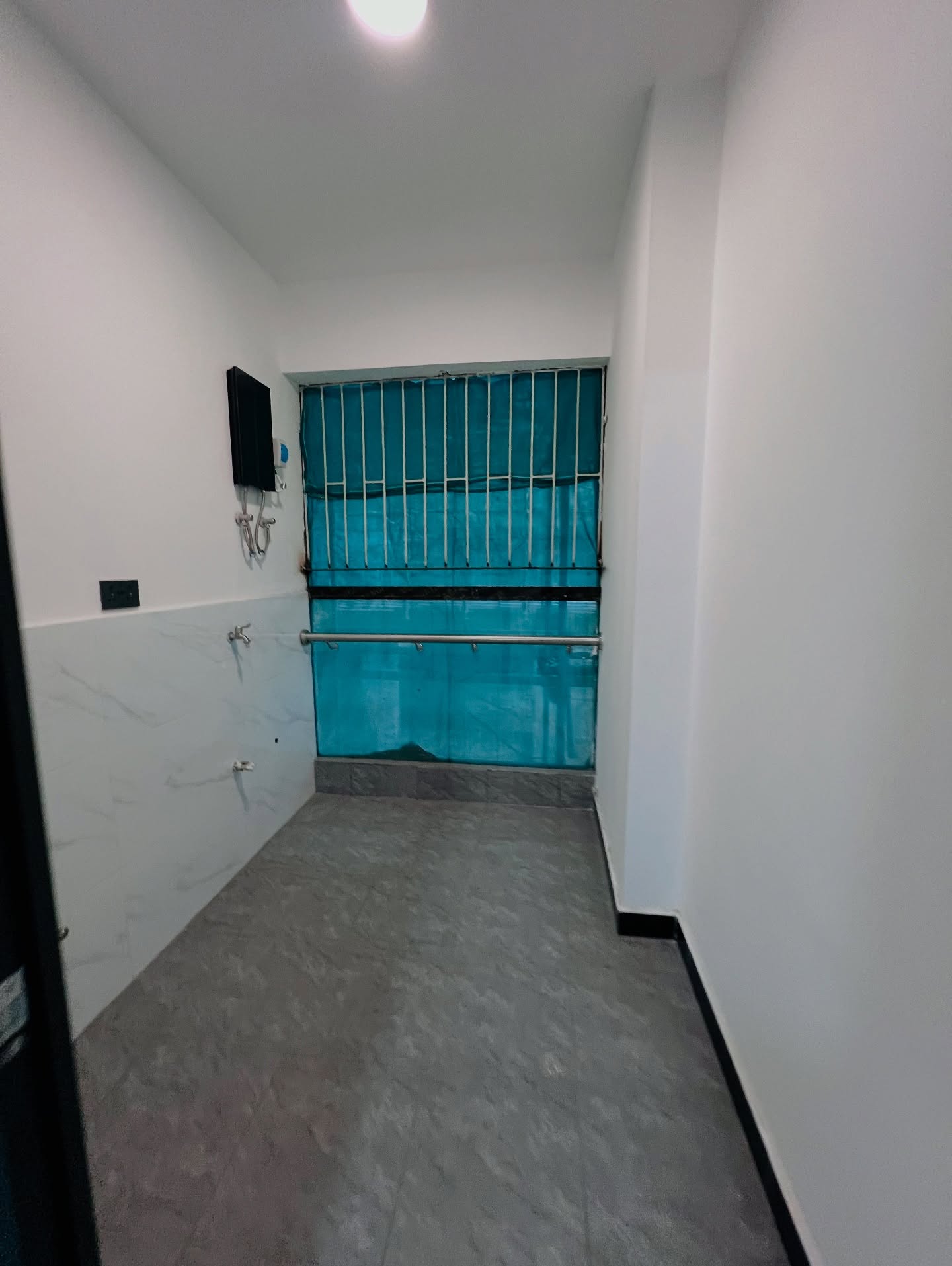 Modern 2 Bedroom Apartment For Sale in Lavington Image
