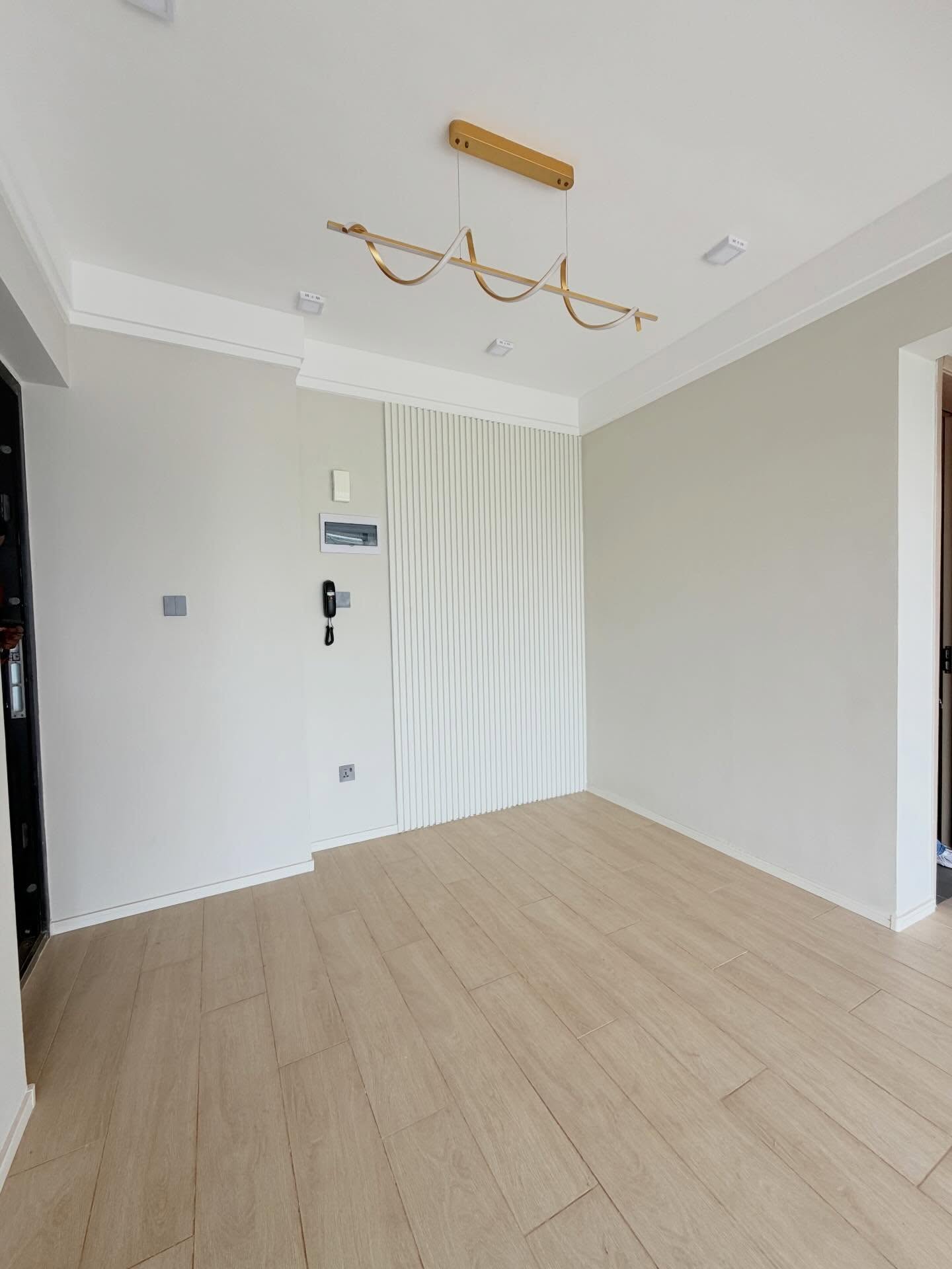 Modern 2-Bedroom Apartment for Sale in Lavington Image