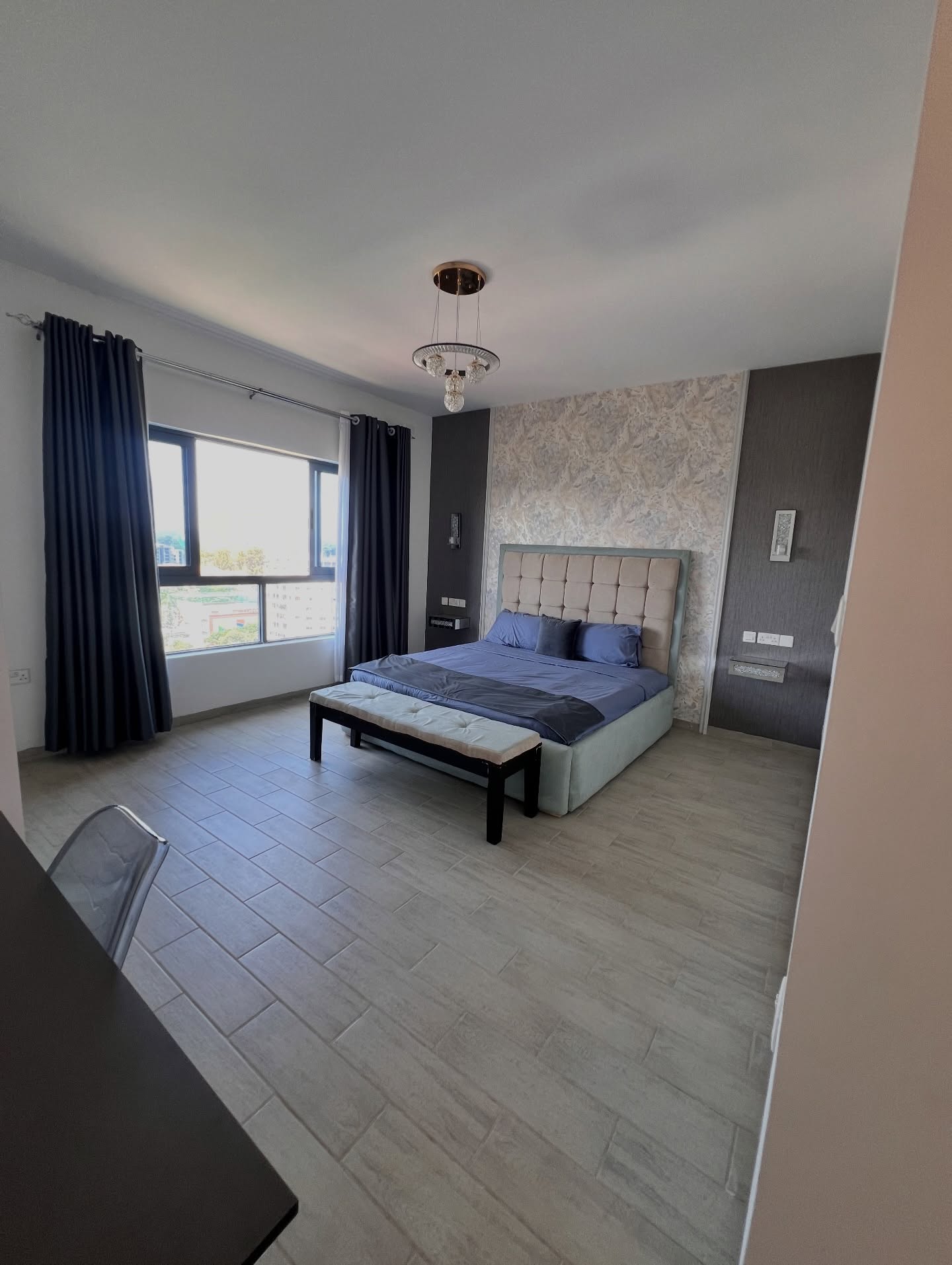 Modern 2 Bedroom Apartment For Sale in Lavington Image