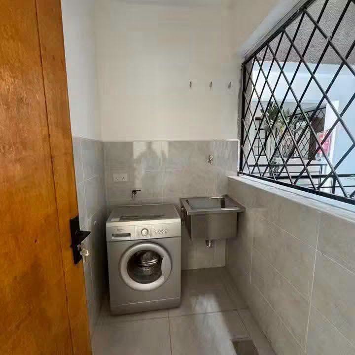 Modern 2-Bedroom Apartment for Sale in syokimau Image