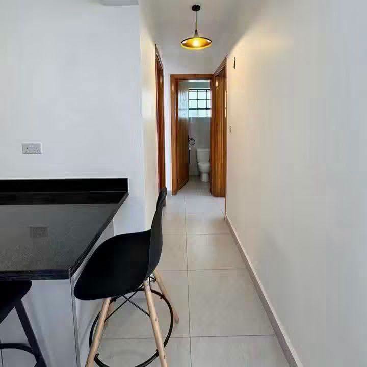 Modern 2-Bedroom Apartment for Sale in syokimau Image