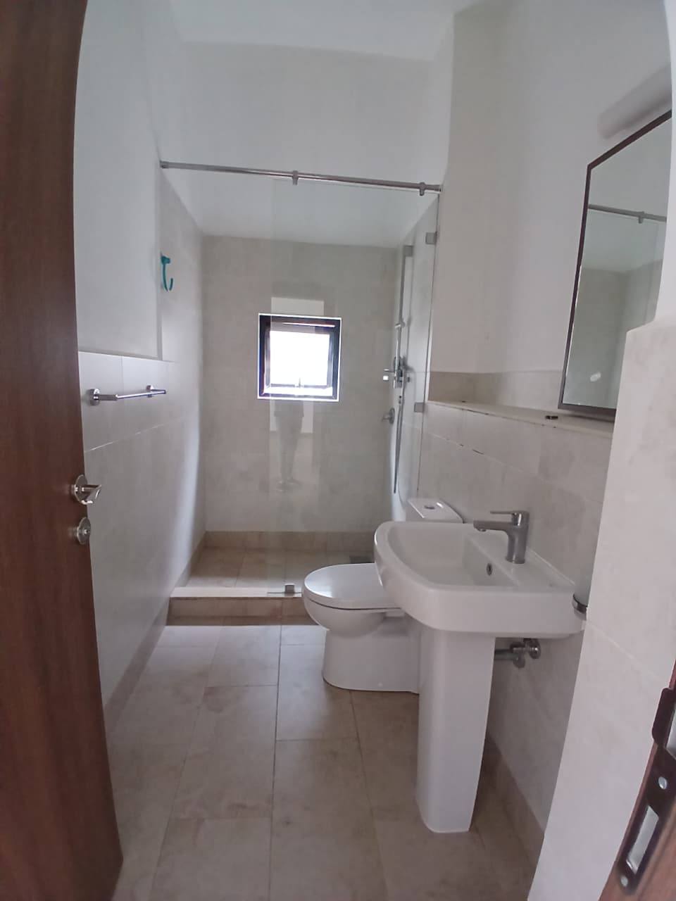 Modern 2-Bedroom Apartment (Master Ensuite) for Rent in Syokimau, Katani Road Image