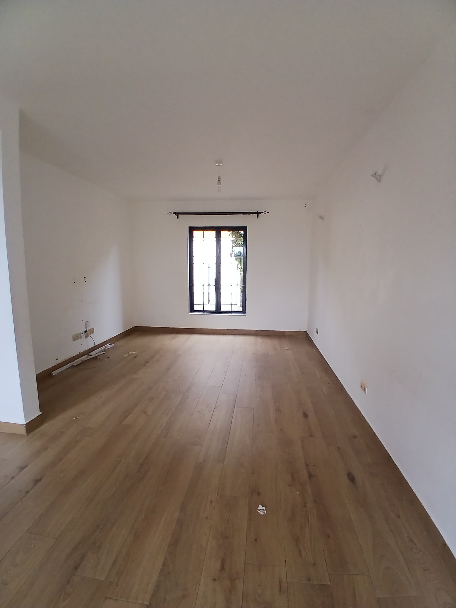 Modern 2-Bedroom Apartment (Master Ensuite) for Rent in Syokimau, Katani Road Image