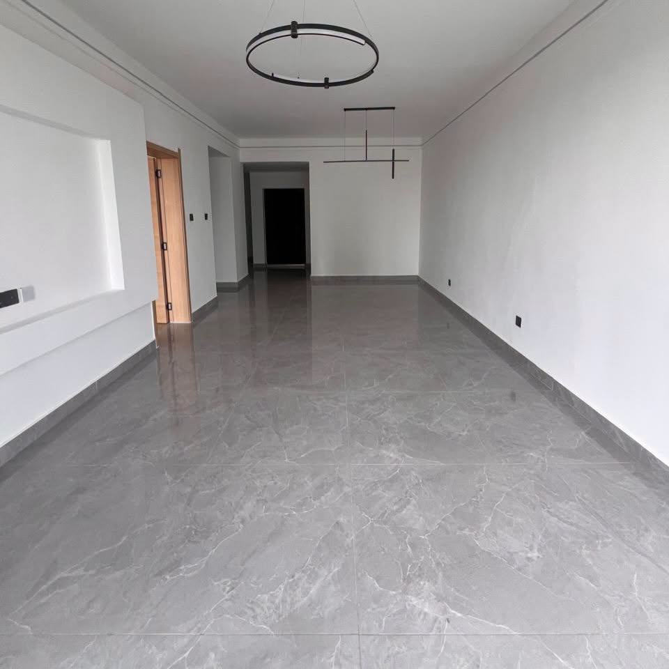 Modern 2 Bedroom Apartment To Let in Riara Road Image