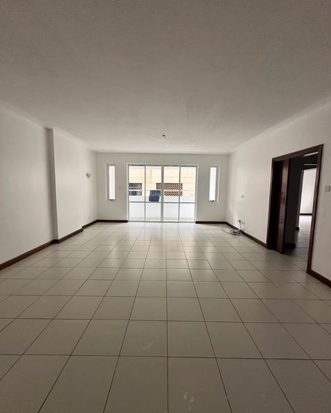 Modern 2 Bedroom Apartment with SQ for rent in Westlands