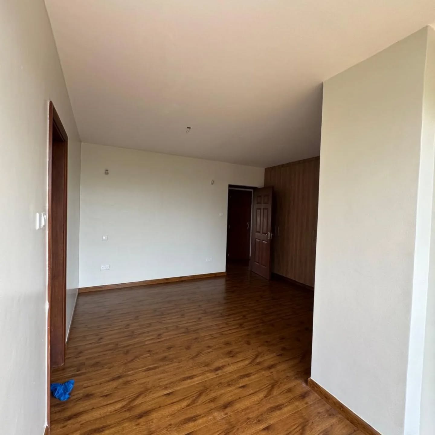 Modern 3 Bedroom Apartment + DSQ for Rent/Sale in Kileleshwa Image