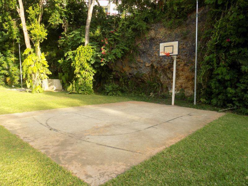 Modern 3 Bedroom Apartment + DSQ for Sale in Serena Rd, Mombasa