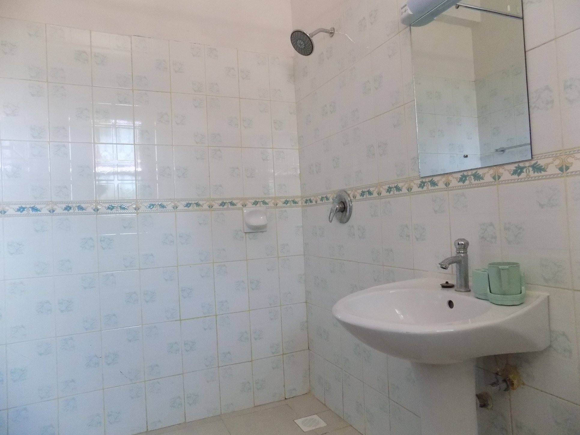 Modern 3 Bedroom Apartment + DSQ for Sale in Serena Rd, Mombasa Image