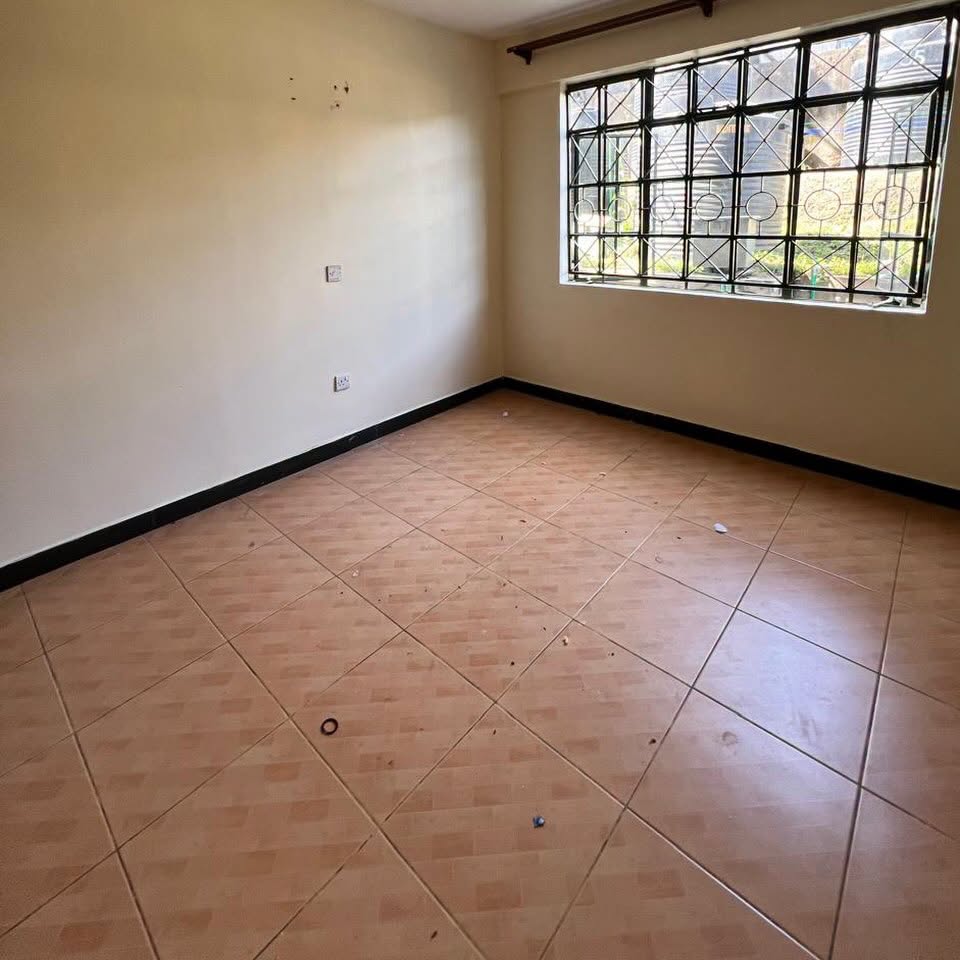 Modern 3 Bedroom Apartment + DSQ To Let in Kileleshwa Image