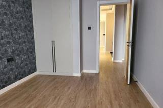 modern 3 bedroom apartment for rent in Brookside Image