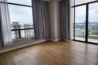 modern 3 bedroom apartment for rent in Brookside Image