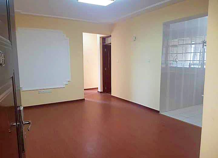 Modern 3 Bedroom Apartment For Sale in Kindaruma road-Kilimani.(Between Yaya Centre and Ngong road).