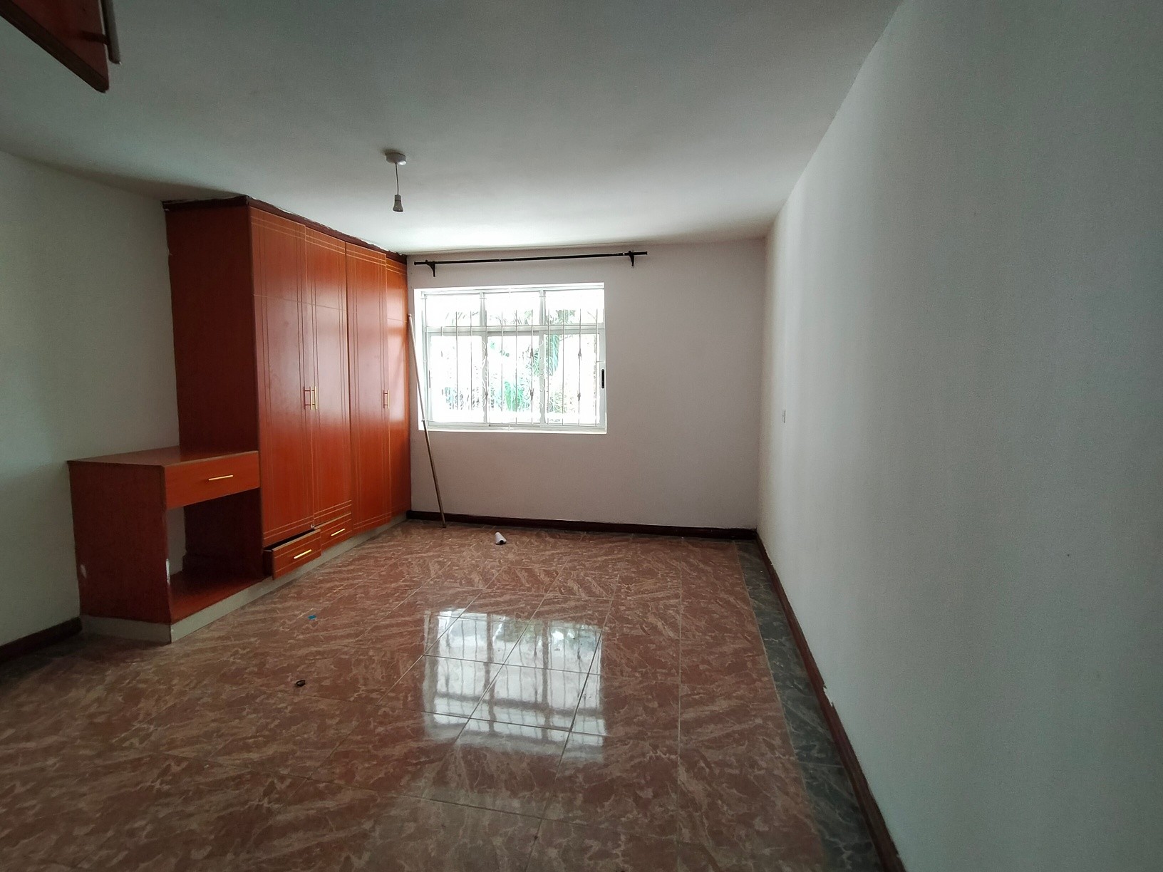 MODERN 3 BEDROOM APARTMENT TO LET IN KAREN Image