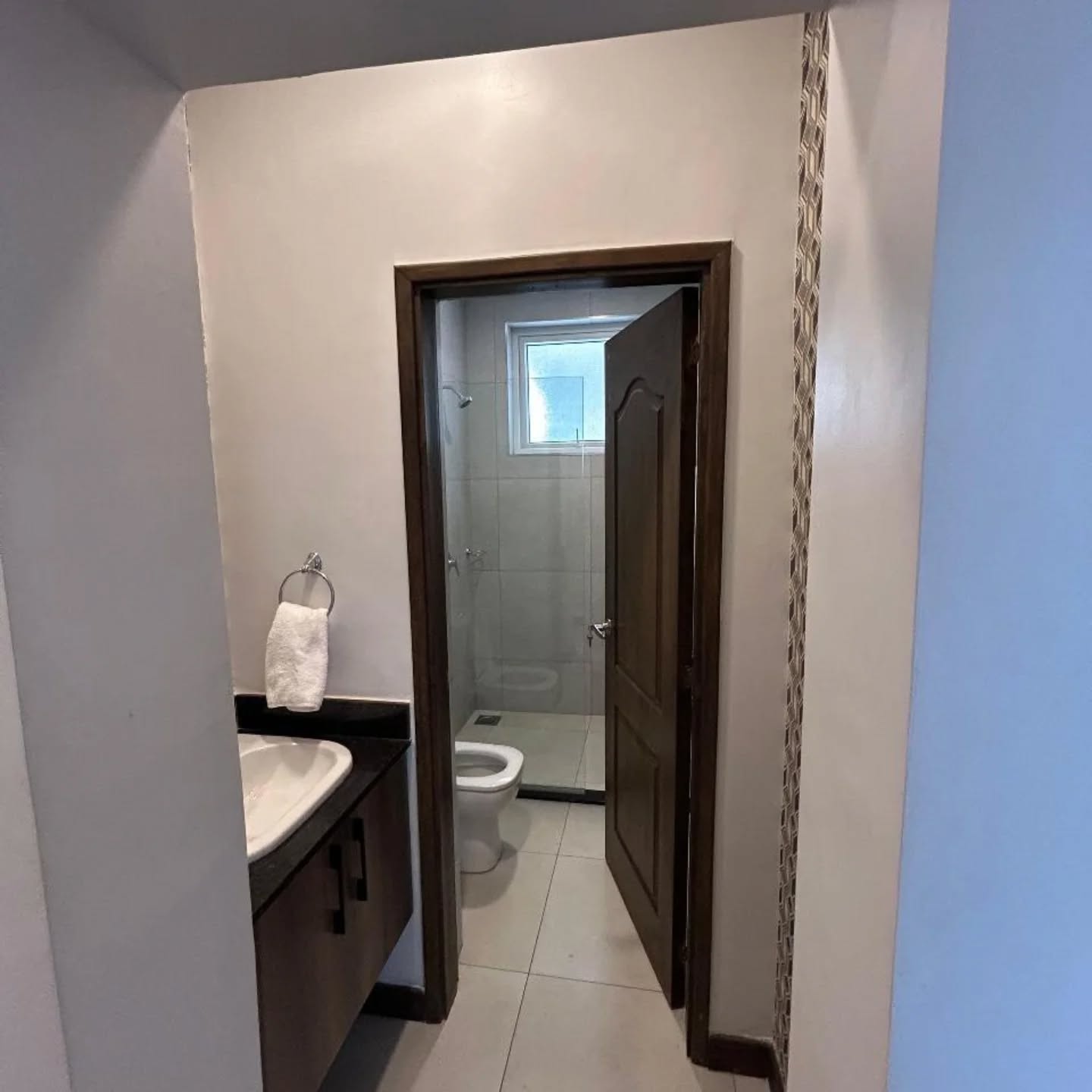 Modern 3-Bedroom Apartments for Rent in Syokimau Image