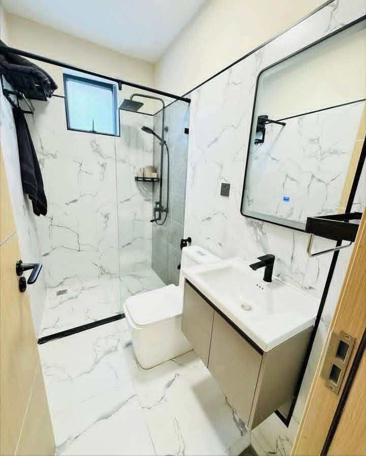 Modern 3 Bedroom Apartments For Sale in Syokimau Image