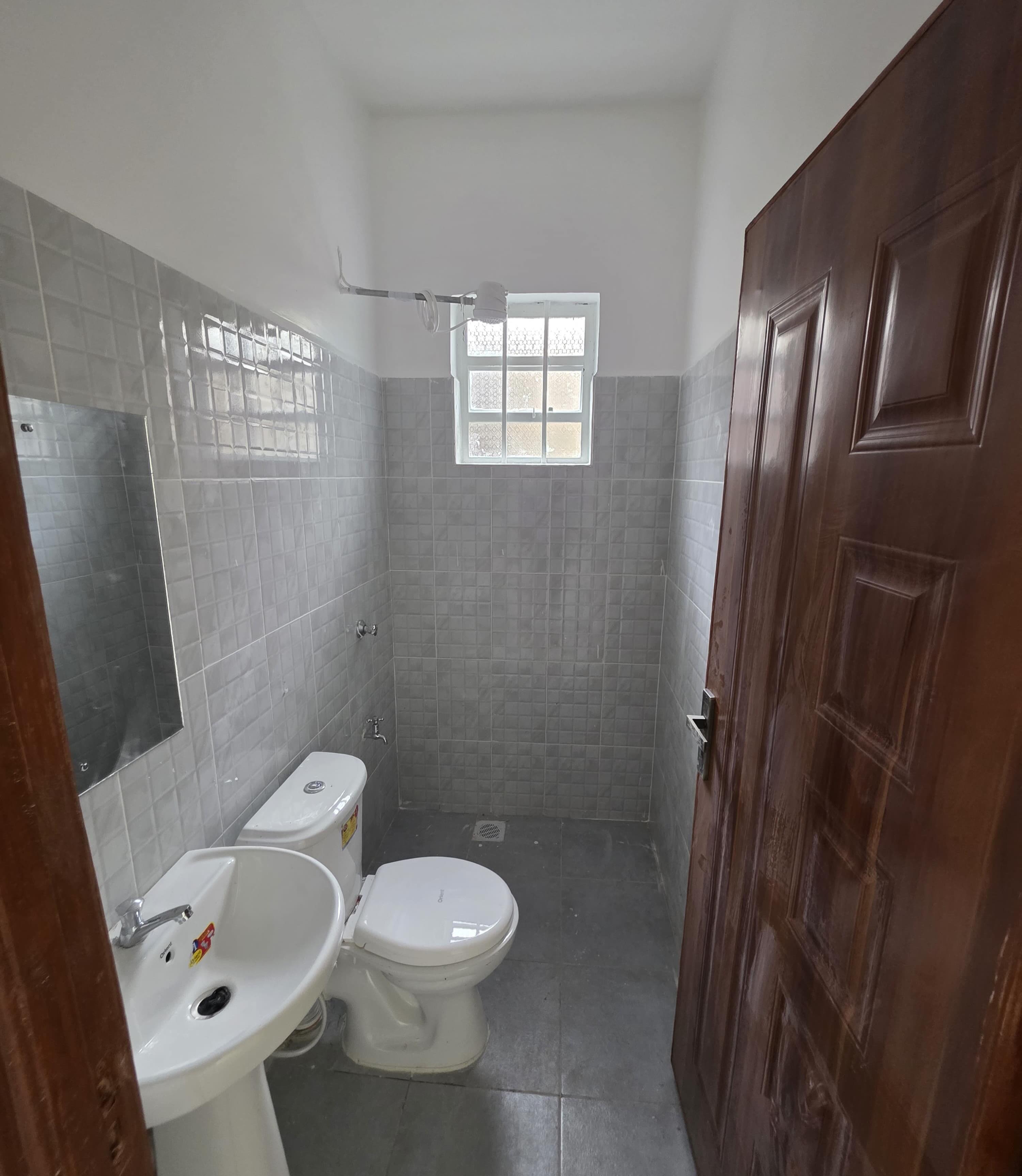 Modern 3 Bedroom Bungalow + DSQ for Sale in Oloolua, Ngong Image