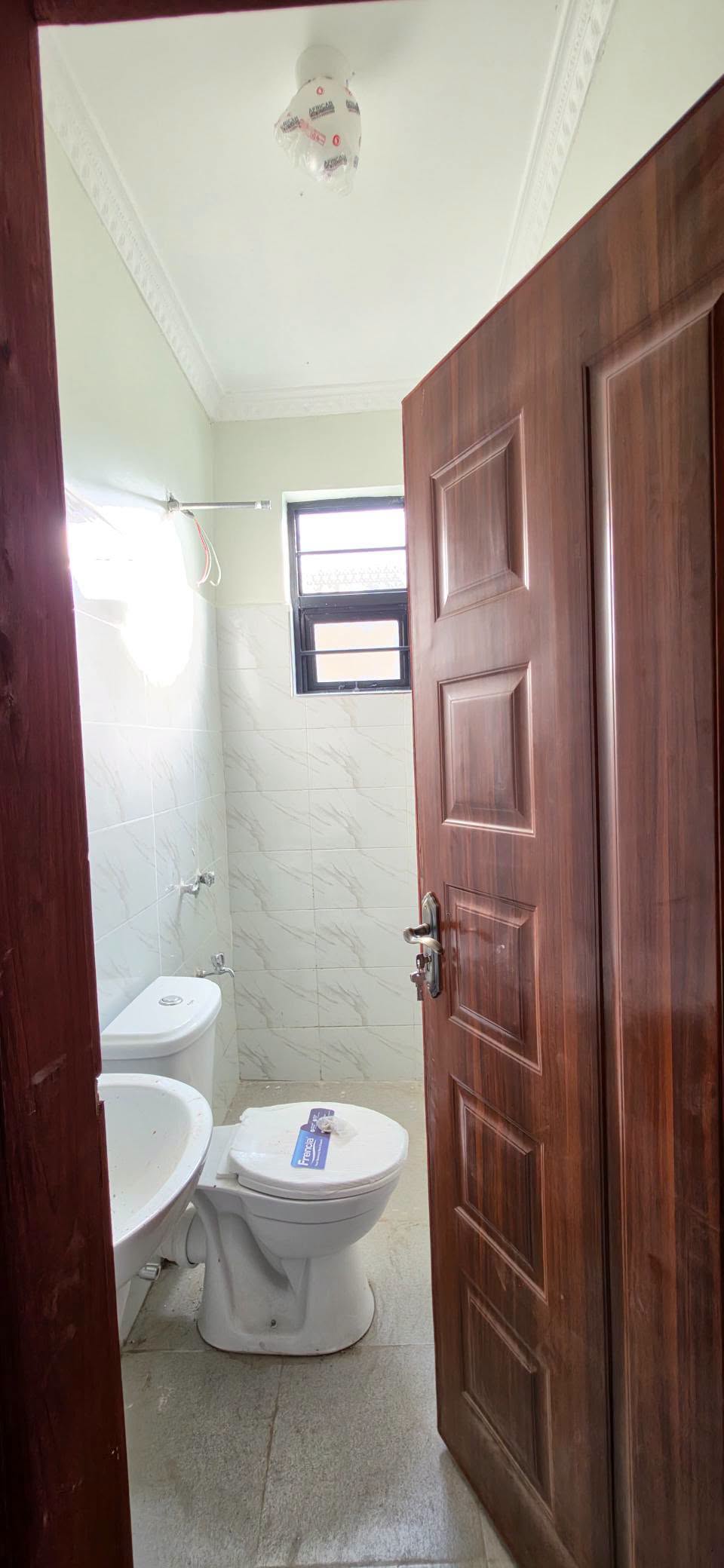 MODERN 3 BEDROOM HIDDEN ROOF BUNGALOW FOR SALE IN MATASIA, NGONG