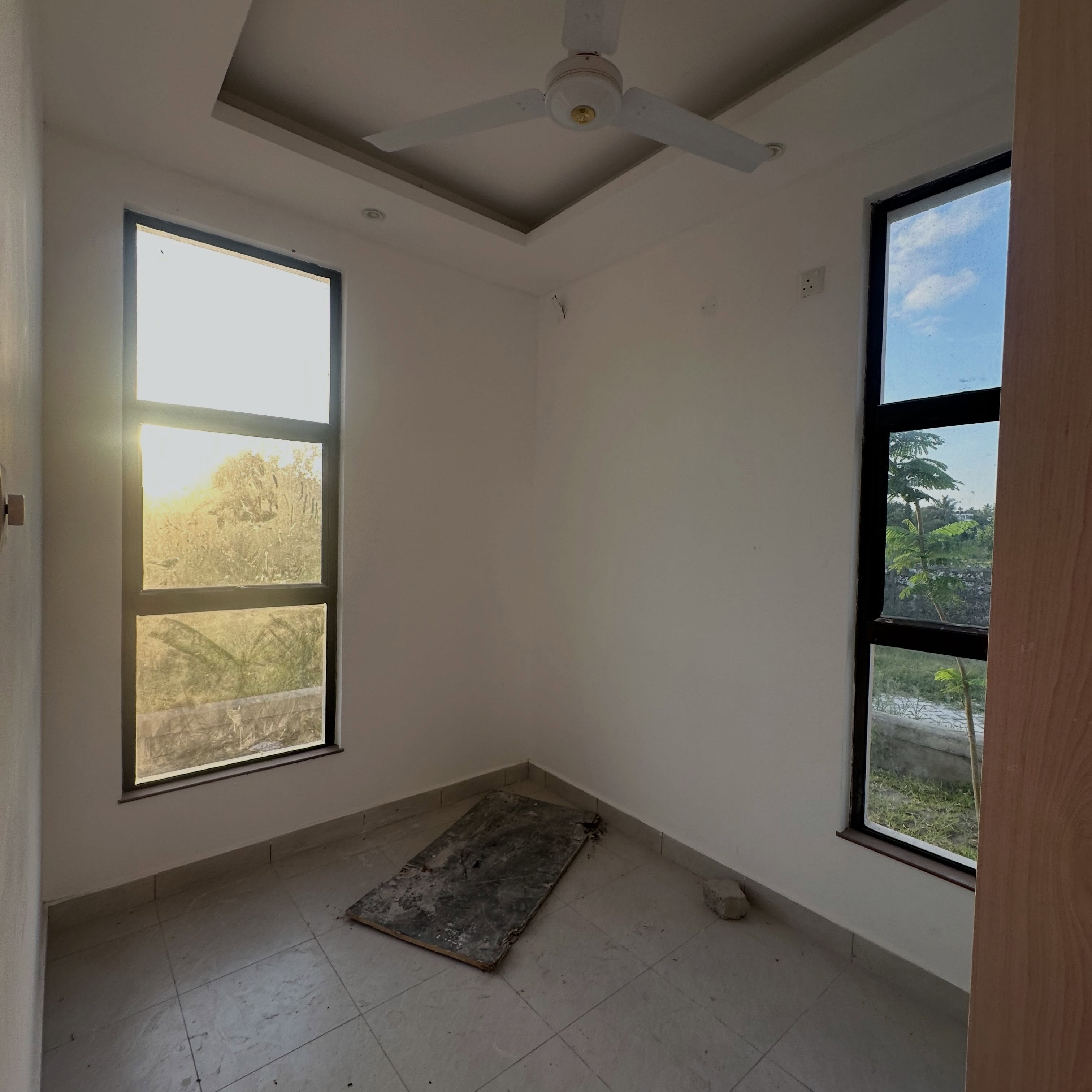 Modern 3 Bedroom Villas for Sale in mtwapa Image
