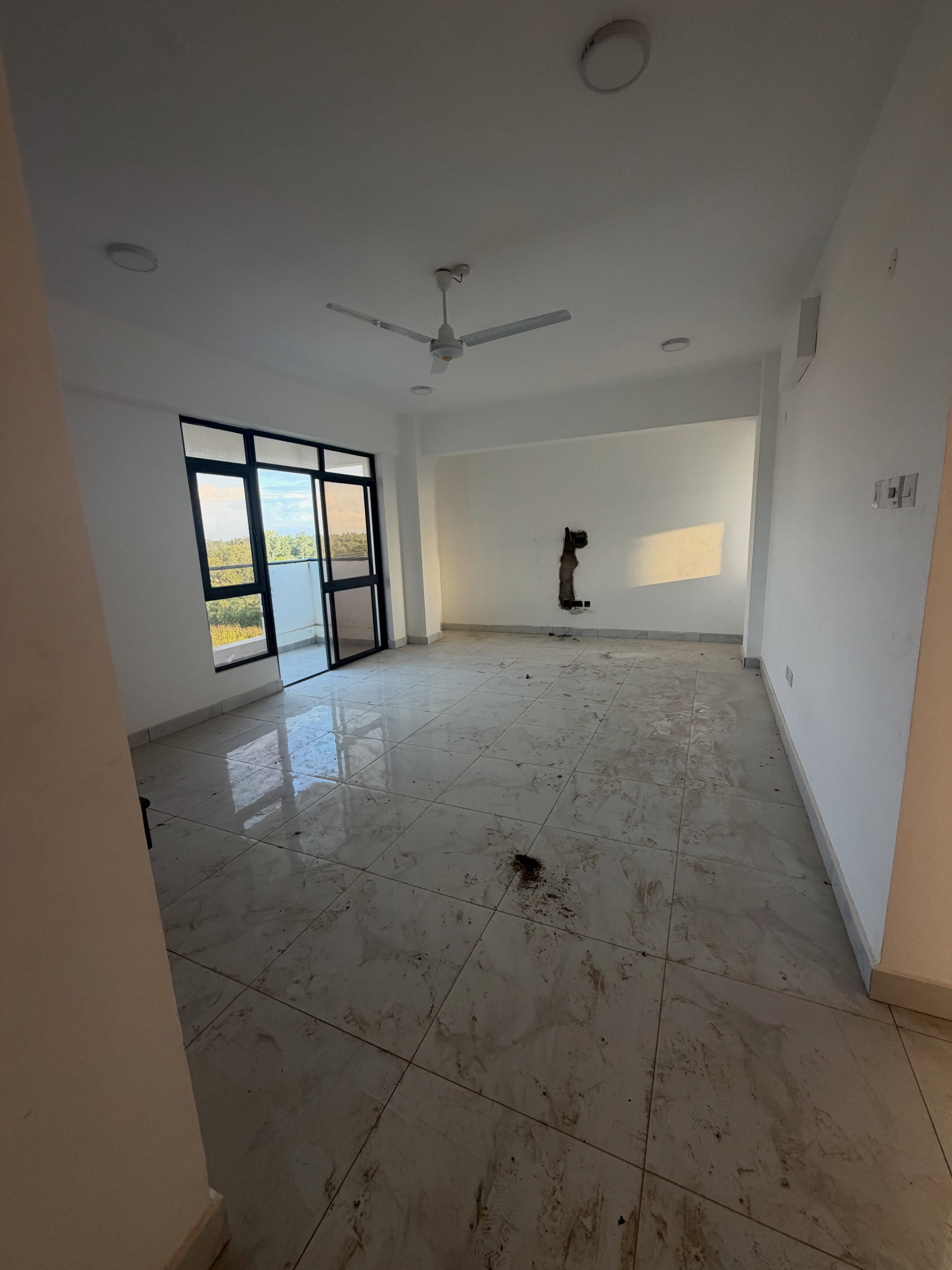 Modern 3 Bedroom Villas for Sale in mtwapa Image